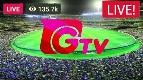 gty live stream.